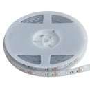 Strip Roll 5 m Impermeabile Led 72 watt Luce Fredda