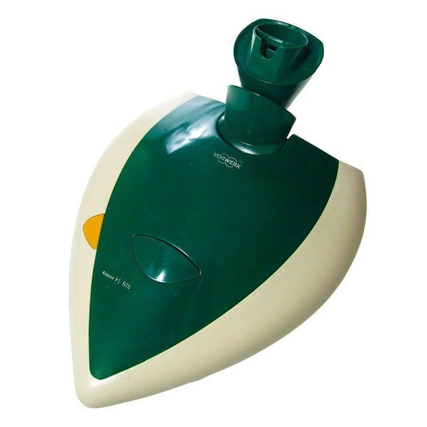 Polisseuse Pulilux 515 Cuore Folletto Vk 130 131 135 136 140 150 200 Reconditionné Régénéré sconto