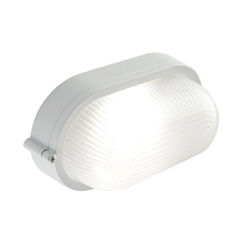 Petit plafonnier LED d'extérieur Sovil Star en aluminium 10W online