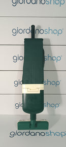 Aspirateur VK 120 Kobold régénéré Garanti 2 Ans