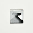 Specchio Bagno Rotondo 50cm Luce LED Regolabile Funzione Anti Appannamento   