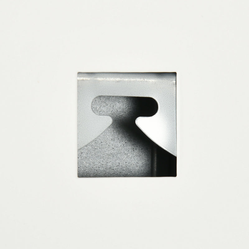 Specchio Bagno Rotondo 50cm Luce LED Regolabile Funzione Anti Appannamento   