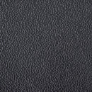 Base per Ombrellone da 4 Pezzi Riempibili con Acqua o Sabbia e Ganci di Connessione   Nero