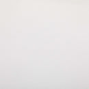 Paravento Separè 3 Pannelli 135x170 cm in Legno  Nero e Bianco