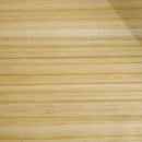 Portapiante a 4 Ripiani in Stile Industriale 45x25x110 cm in Legno di Abete e Metallo Nero   