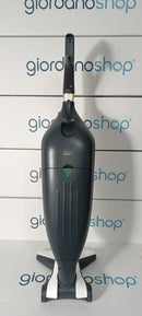 Aspirateur VK 220S Kobold Régénéré Garanti 2 Ans avec Brosse Articulée