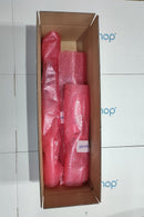 Aspirateur VK 220S Kobold Régénéré Garanti 2 Ans avec Brosse Articulée