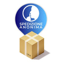 Vibratore Anale + Cock Ring in Silicone Forlove Nero