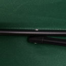 Ombrellone da Giardino Ø196x204H cm a 6 Stecche Verde  