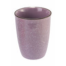 Set 6 Bicchieri Acqua Baita in Gres VdE Tivoli 1996 6 Colori Differenti