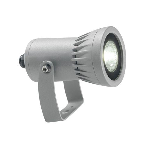 prezzo Projecteur d'extérieur à LED en aluminium Sovil Gun 6W