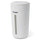 Humidificateur diffuseur d'arômes avec lumières Kooper White