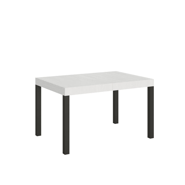 online Tavolo Allungabile 130-234x90x77 cm Everyday Bianco Frassino