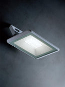 Proiettore da Esterno a LED 50W 4000K Sovil Bianco