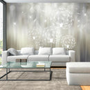 Fotomurale - Gift Of The Sun 300X210 cm Carta da Parato Erroi