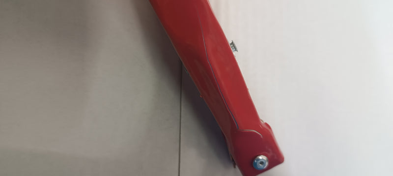 Caricabatteria Avviatore 12-24V Awelco Professional 210 Seconda Scelta