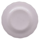 Servizio Piatti 9 Pezzi in New Bone China Villa d'Este Home Tivoli Versailles