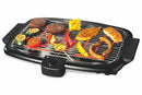 Bistecchiera Elettrica Barbecue 2000W Kooper Griglio