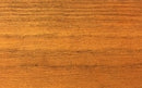 Impregnante per Legno da Esterno 4 Litri Noce Chiaro