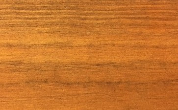 Impregnante per Legno da Esterno 4 Litri Noce Chiaro