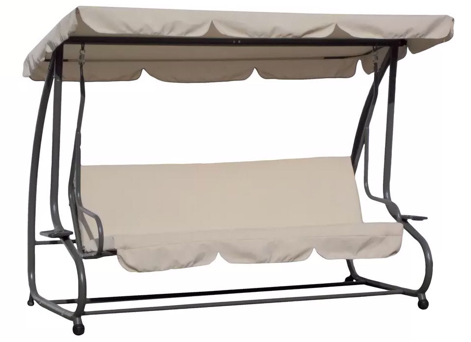 Becker Rodi Chaise...