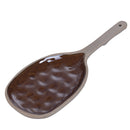 Poggiamestolo 7,5x20,5 cm  in Ceramica VdE Tivoli 1996 Reactive