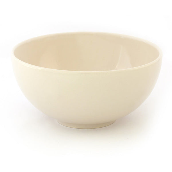 acquista Petit bol en grès ivoire Kaleidos