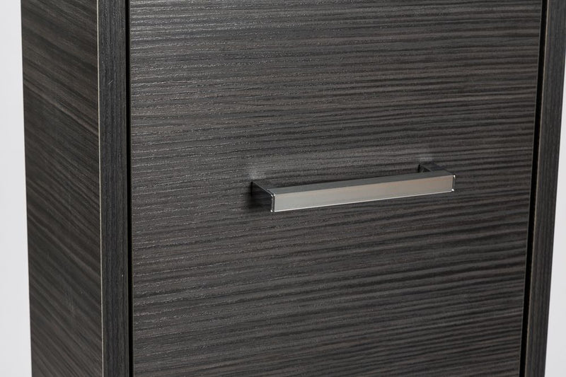 Mobile da Bagno HW01 Lava TFT