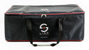Borsa Custodia 46x78x28 cm in Poliestere per Barbecue a Carbone Etna e Etna Mini Lisa Luxury
