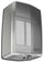 Sèche Main Electrique 1000W Vama Dry Max UV ABS Brillant