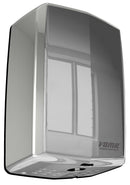 Asciugamani Elettrico 1000W Vama Dry Max UV ABS Lucido