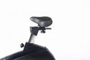 Cyclette Elettromagnetica 150Kg Max 32 Livelli Bluetooth Toorx Chrono Line BRX-300 HRC App Ready