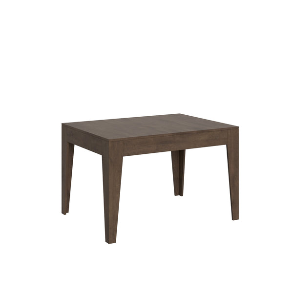 Tavolo Allungabile 120-180x90x77 cm Cico Noce prezzo