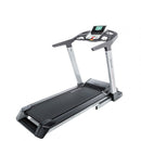 Tapis Roulant Motorizzato 2.5Hp 20Km/H Kettler Hks Track 5
