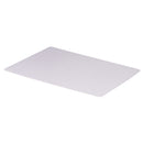 Set 12 Tovagliette Rettangolari 45x30 cm  in Similpelle VdE Tivoli 1996 Texas