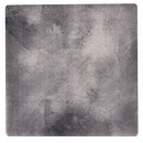 Sottopentola 16x16x1 cm in Ceramica VdE Tivoli 1996 Shades of Stones