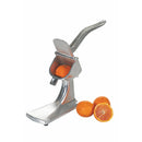 Spremiagrumi 31x23,5x12 cm  in Alluminio VdE Tivoli 1996 Spremimelograno