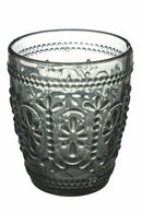 Set 6 Bicchieri Acqua in Vetro 295 ml Villa d'Este Home Tivoli Imperial