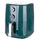 Friteuse à air électrique 8 cuissons 5,5 litres 1400W Kooper Dorabel Teal