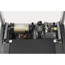 Tapis Roulant Motorizzato 5,0Hp 22Km/h Toorx TRX-90 S Hrc