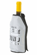 Glacette Termica Impermeabile VdE Tivoli 1996