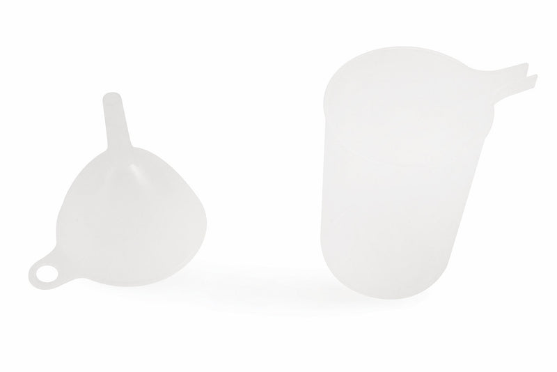 Pulitore a Vapore 1050W 350ml Kooper Vaporoso Plus Verde