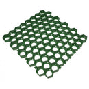 Set 6 Pratex Piastrelle Salva Prato 60 x 56 cm 