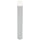 Lampadaire de Jardin LED 7W 4000K Sovil Aluminium