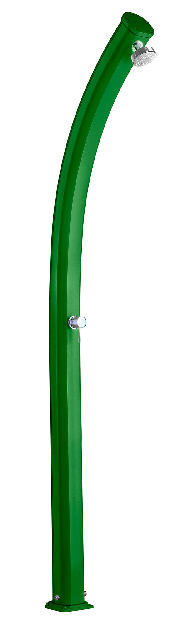 Doccia da Giardino Miscelatore Arkema Jolly Verde online