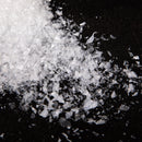 Set 4 Sacchetti di Neve Artificiale da 280 Gr