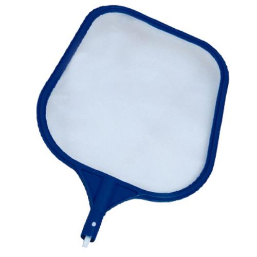 Écran de rechange pour kit de nettoyage et d'entretien de l'eau de piscine Bestway Professional  online