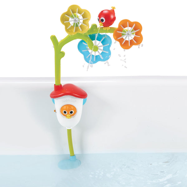acquista Yookidoo 40158 Bandeau aquatique mobile de bain pour bébé