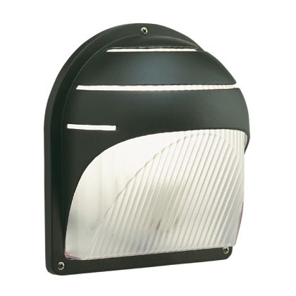 online Applique Escargot Couleur Gris pour l'Extérieur Umbe Sovil Line