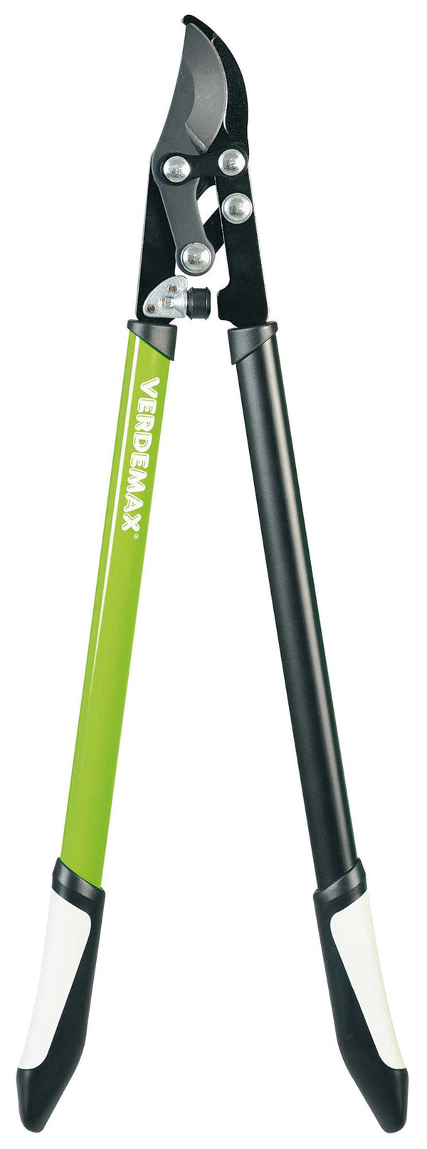 Coupe-branches pour l'élagage des branches d'arbres Ø40 mm avec Branch By-Pass Rama acquista